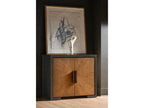 Universal Furniture Modern 42