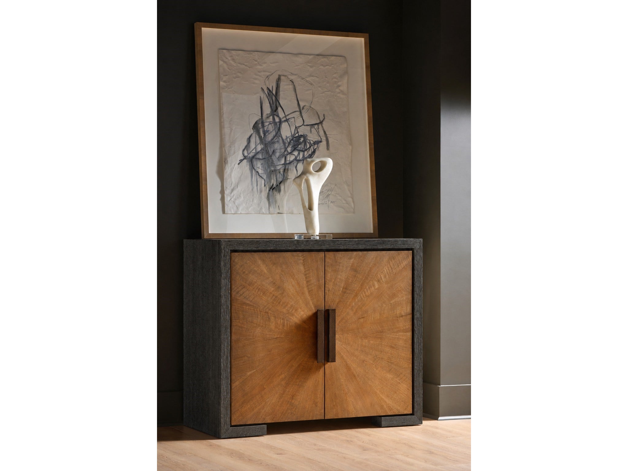 Universal Furniture Modern 42