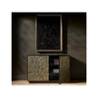 Universal Furniture Modern Cosmo Chest