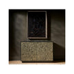 Universal Furniture Modern Cosmo Chest
