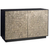 Universal Furniture Modern Cosmo Chest