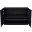 Universal Furniture Modern Cosmo Chest