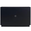 Universal Furniture Modern Cosmo Chest