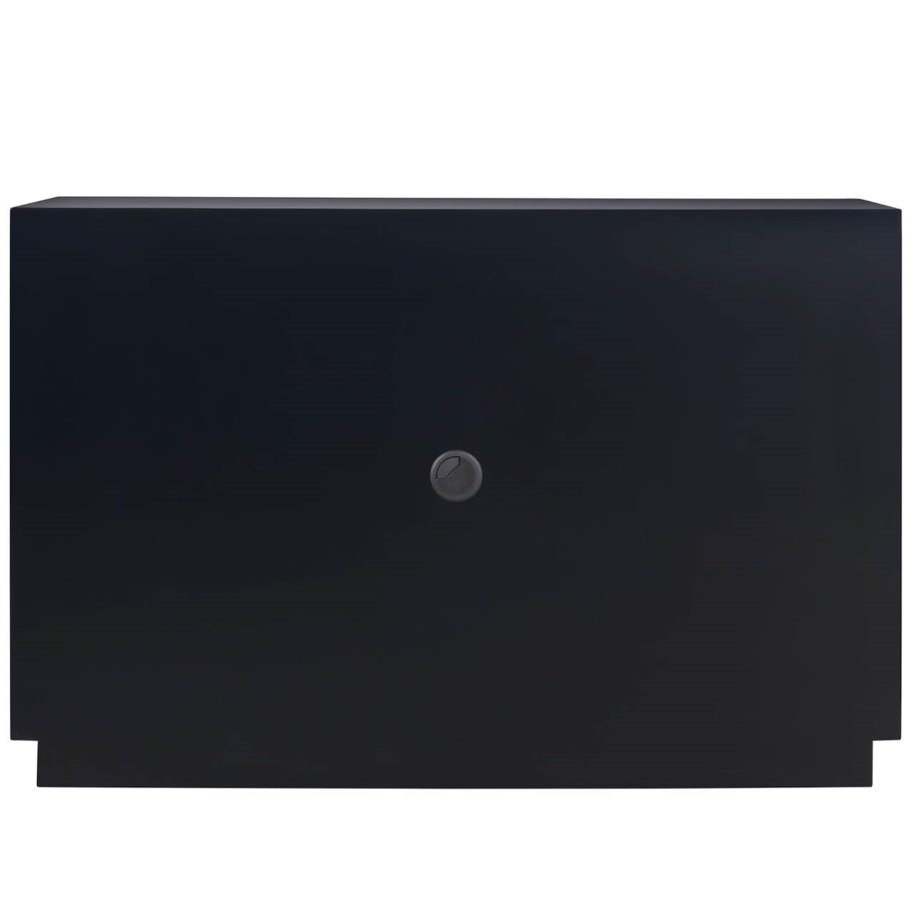 Universal Furniture Modern Cosmo Chest