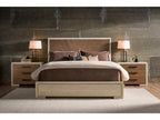 Universal Furniture Modern Mist Bachelors Chest