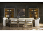 Universal Furniture Modern Mist Dining Chair