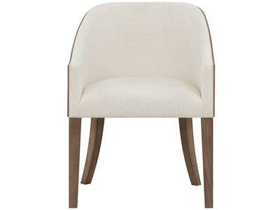 Universal Furniture Modern Haze Dining Chair