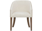 Universal Furniture Modern Haze Dining Chair