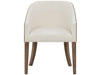 Universal Furniture Modern Haze Dining Chair