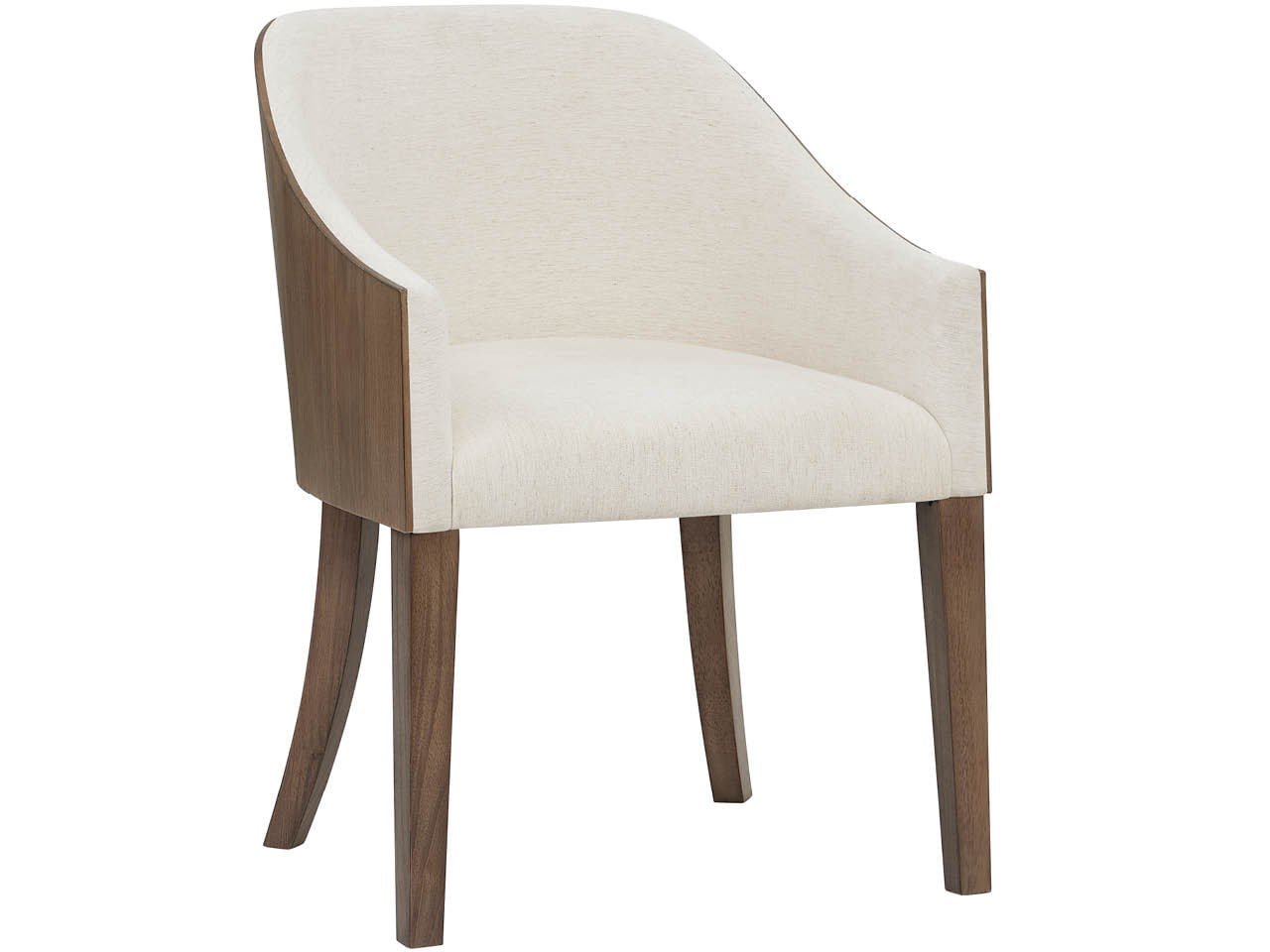Universal Furniture Modern Haze Dining Chair
