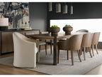 Universal Furniture Modern Haze Dining Chair