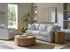 Universal Furniture Weekender Cocktail Table