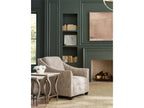 Universal Furniture Birchaven Nesting Tables