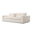 Four Hands Bloor Sofa