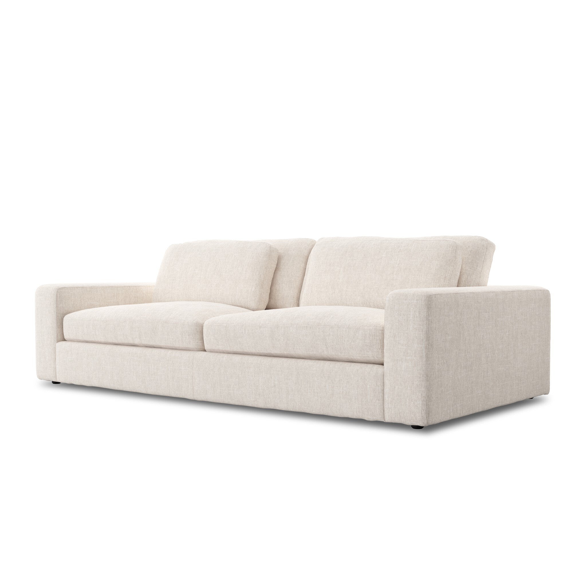 Four Hands Bloor Sofa