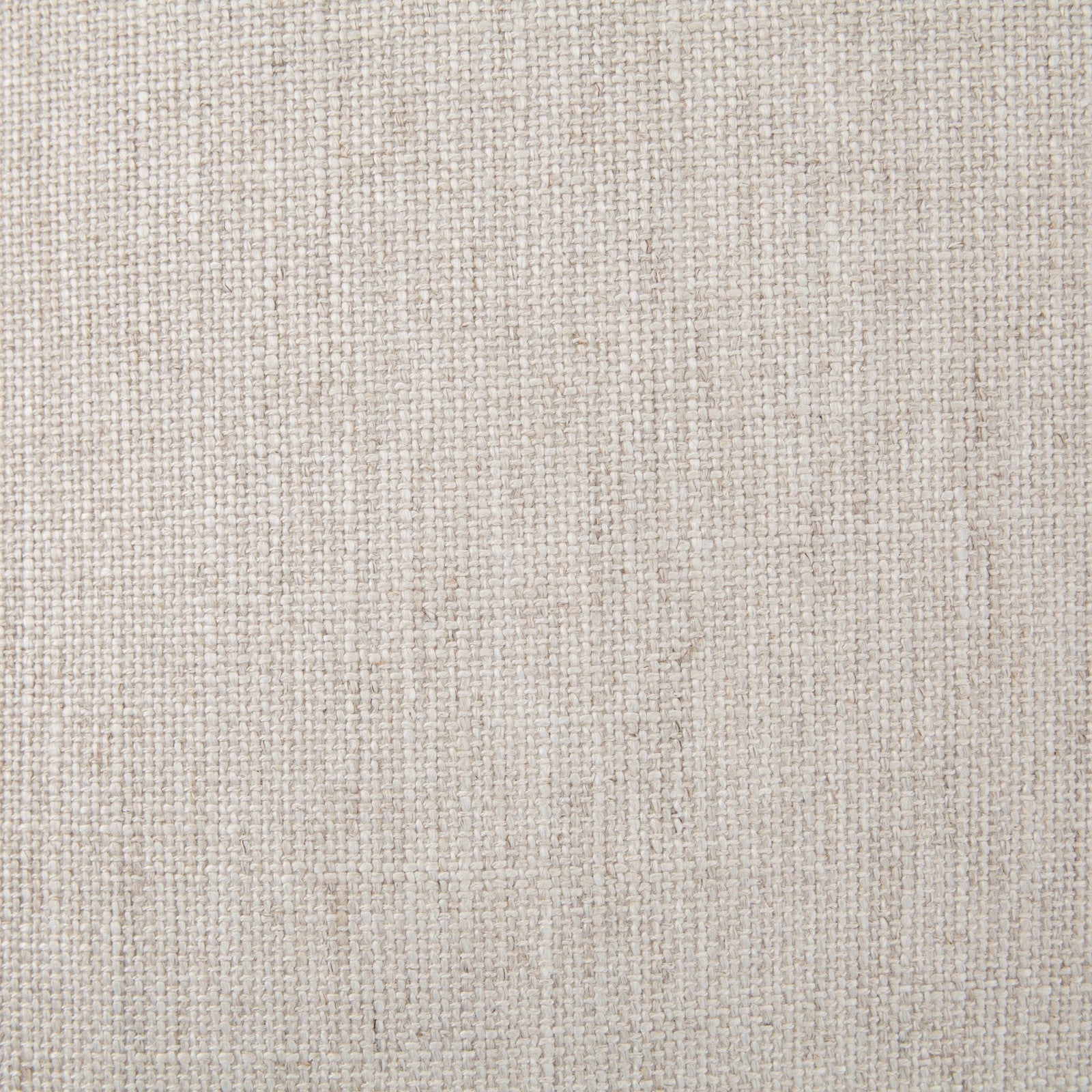 Four Hands Bloor Sectional Piece DSC