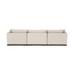 Four Hands Westwood 3 PC Sofa