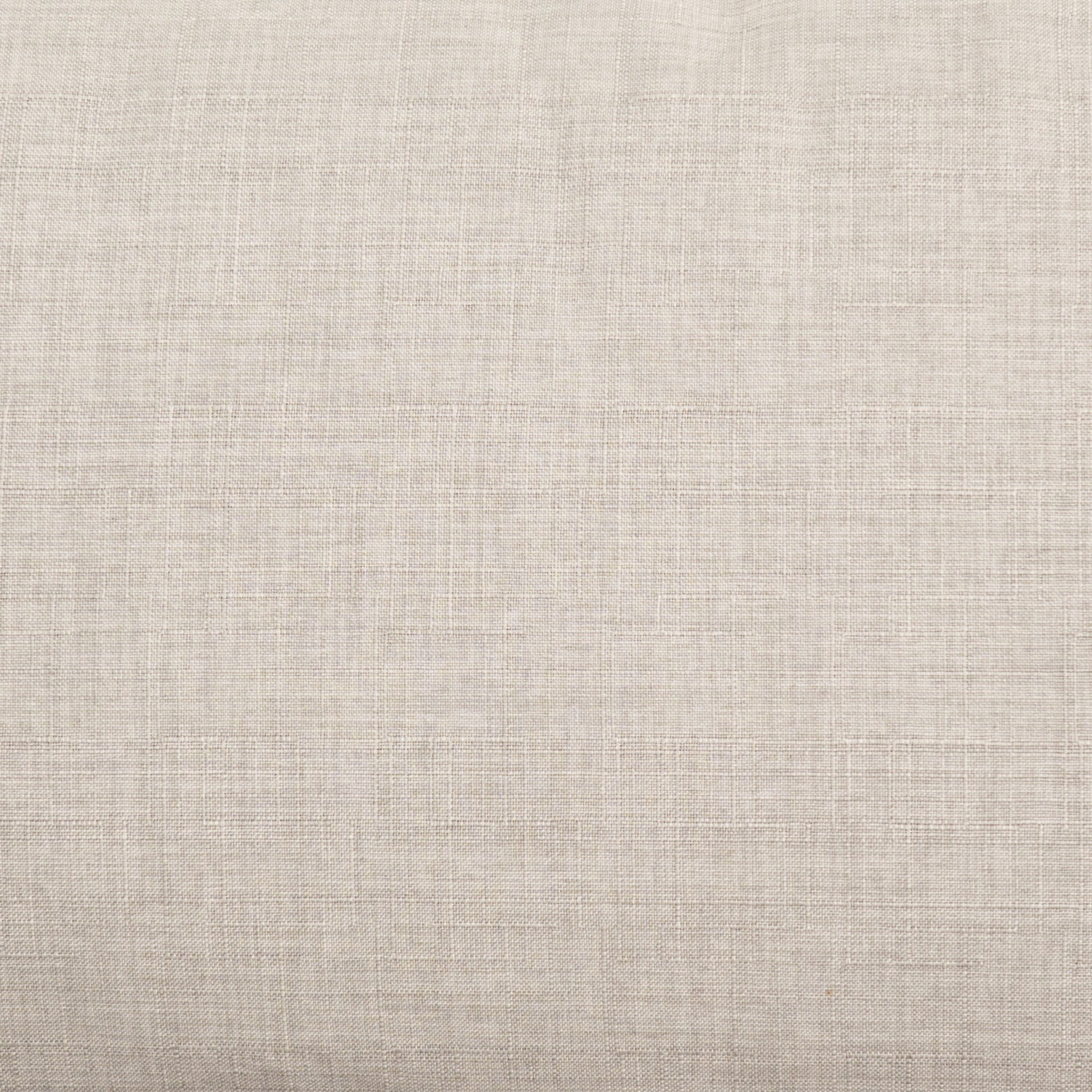 Four Hands Westwood 3 PC Sofa