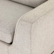 Colt 2-Piece Sectional