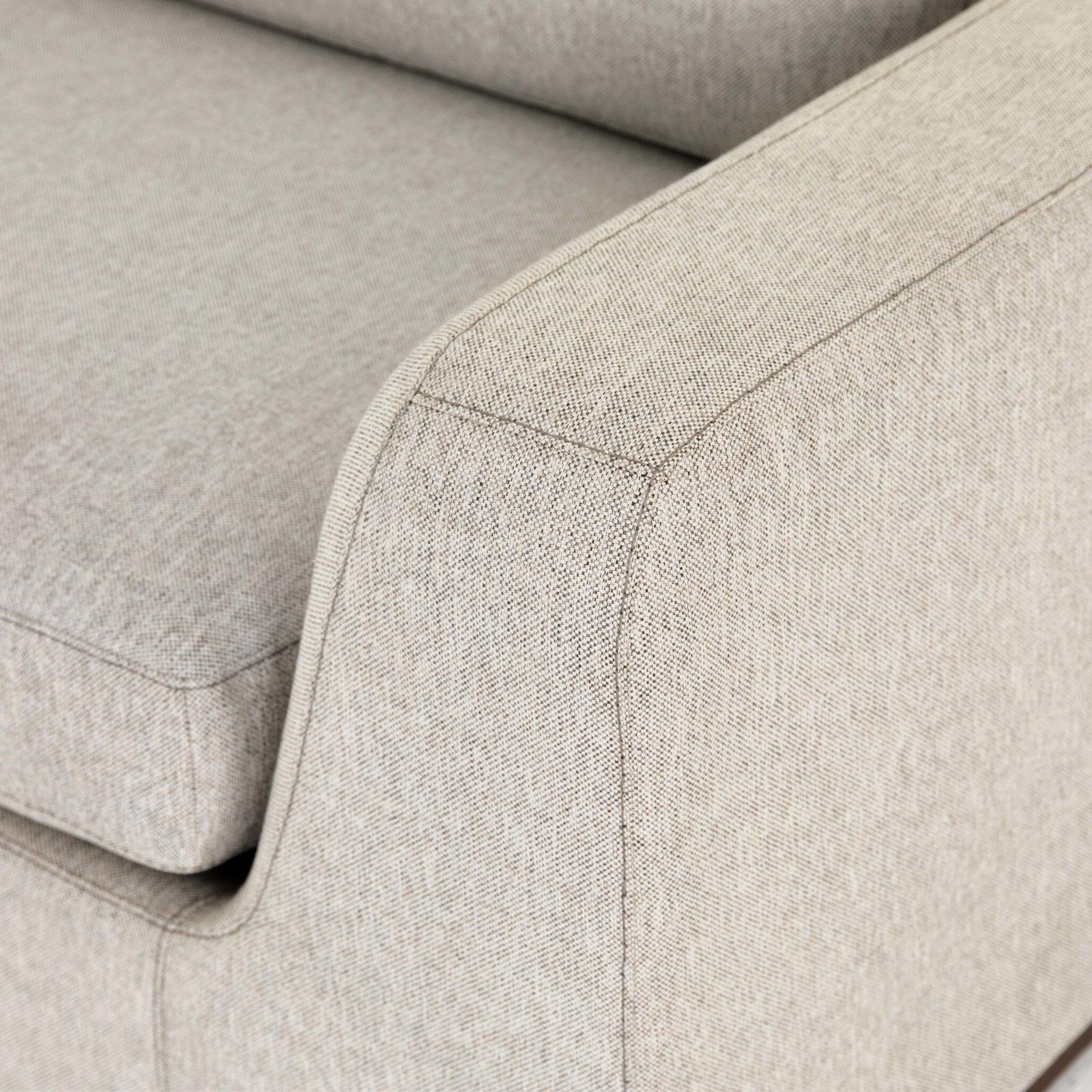 Colt 2-Piece Sectional