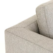 Four Hands Colt 2 PC Sectional