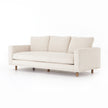 Four Hands Dom Sofa