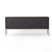 Four Hands Trey Media Console