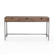 Four Hands Trey Modular Writing Desk