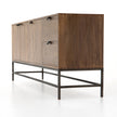 Four Hands Trey Sideboard