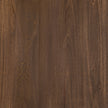 Four Hands Trey Sideboard
