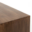 Four Hands Trey Sideboard