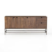 Four Hands Trey Sideboard