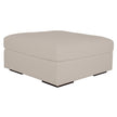 Uttermost Refuge Sectional
