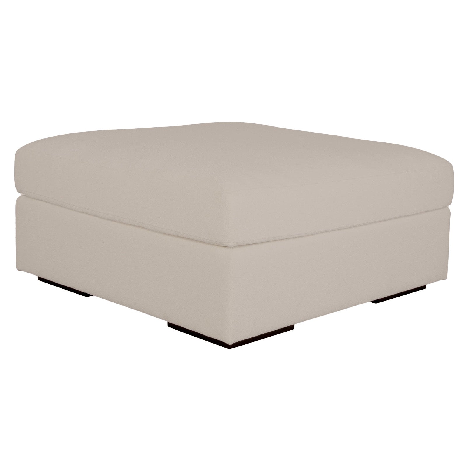 Uttermost Refuge Sectional