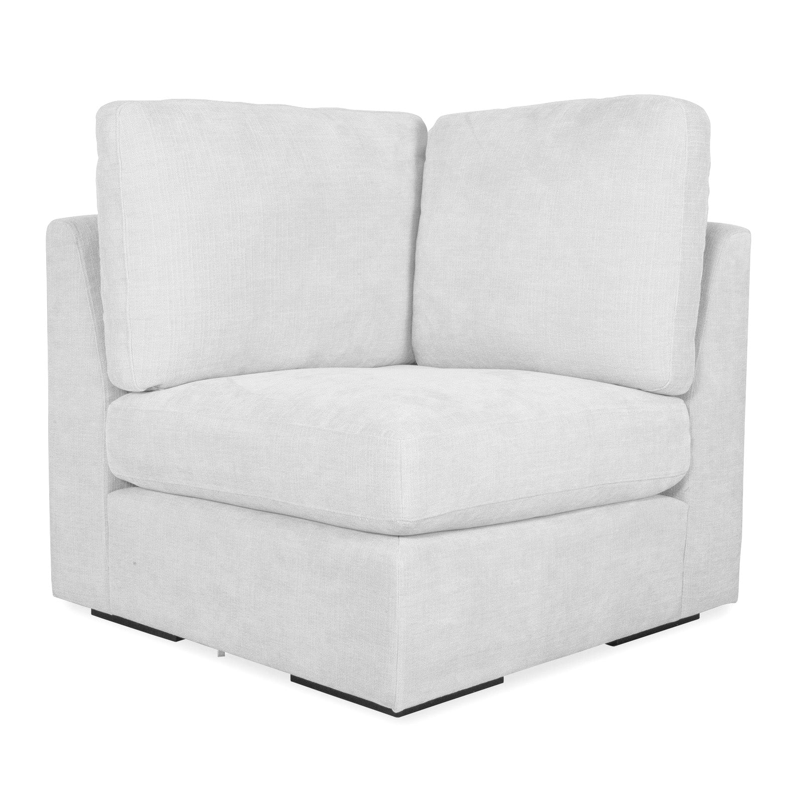 Uttermost Refuge Sectional