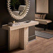Universal Furniture New Modern Daxton Console Table