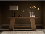 Universal Furniture Altitude Console Table