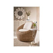 Universal Furniture Sea Pod Swivel Chair Clearance