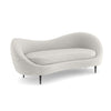 Caracole Upholstery Formosa Sofa