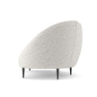 Caracole Upholstery Formosa Sofa