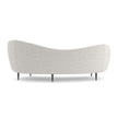 Caracole Upholstery Formosa Sofa