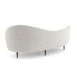 Caracole Upholstery Formosa Sofa