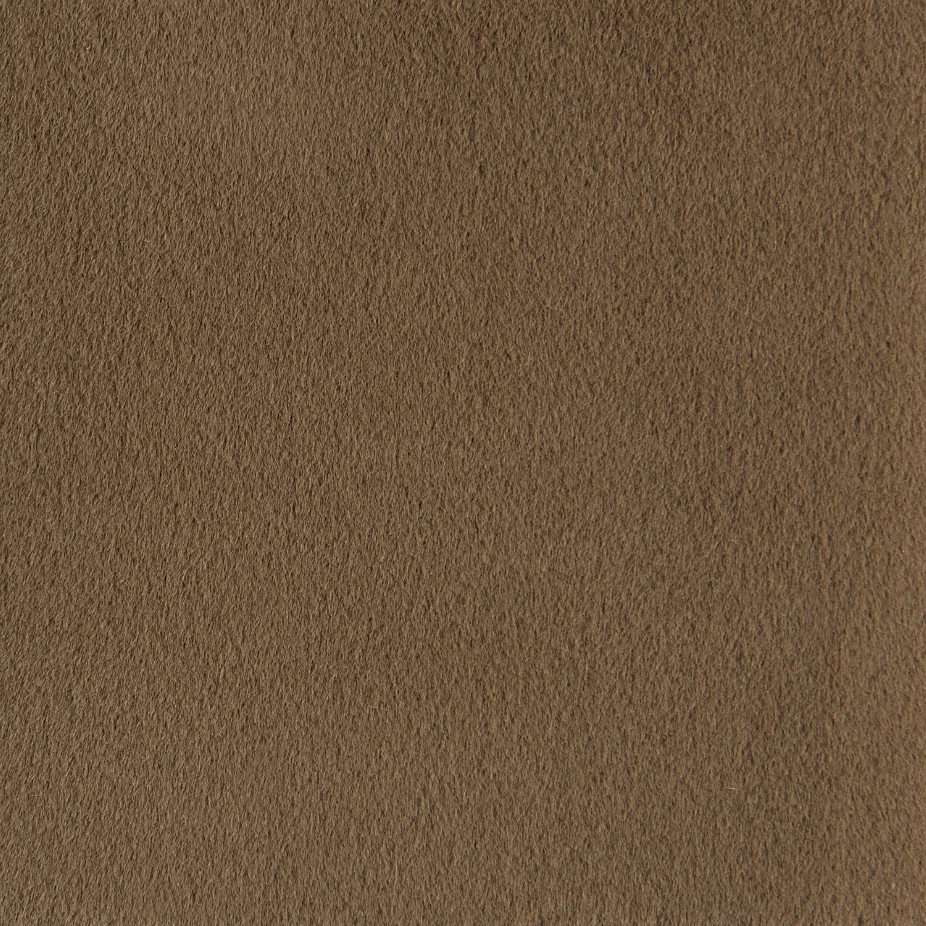 Caracole Upholstery Baton Accent Chair