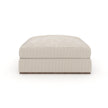 Caracole Upholstery Bello Sectional