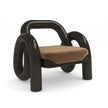 Caracole Upholstery Gelee Accent Chair Sale