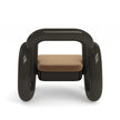 Caracole Upholstery Gelee Accent Chair Sale
