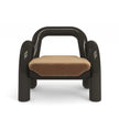 Caracole Upholstery Gelee Accent Chair Sale