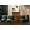 Caracole Upholstery Bello Sectional