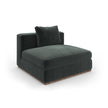 Caracole Upholstery Bello Sectional