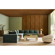 Caracole Upholstery Bello Sectional